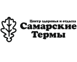 Заказать подарочный сертификат в Самарские термы